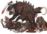 MOSSA-artist-Skaven-Warhammer-Fantasy-8760287