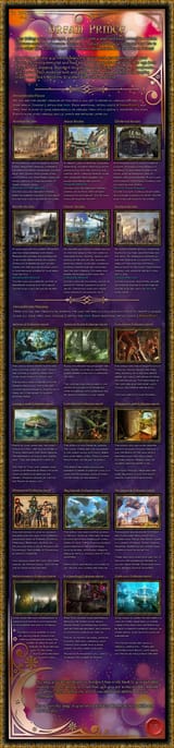 Dream Prince pg1 CYOA v1.2