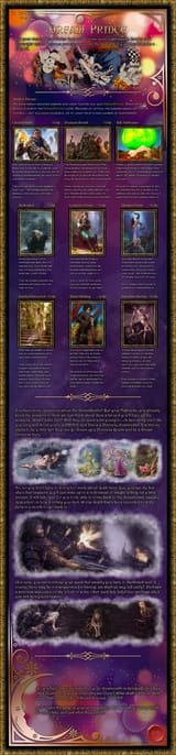 Dream Prince pg4 CYOA v1.2
