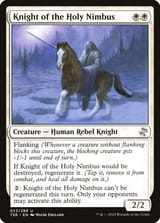 tsr-23-knight-of-the-holy-nimbus
