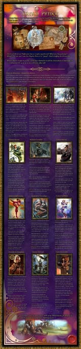 Dream Prince pg6 CYOA v1.2