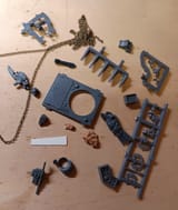 stuff