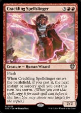 otc-25-crackling-spellslinger