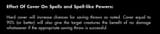 Screenshot_20250630_073625_ReadEra