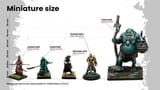 zeniminiatures