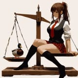 _8e141985-5206-43d0-b8a6-0de6fcf9ddb4