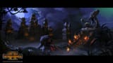 Templo_pir%3Fmide_warhammer_total_war_por_Stoyan_Stoyanov