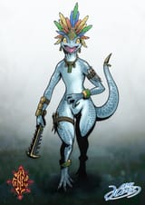 Skinks-Lizardmen-Warhammer-Fantasy-5535993