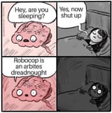 8684839