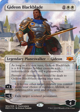 med-WS2-gideon-blackblade