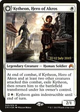pori-23s-kytheon-hero-of-akros