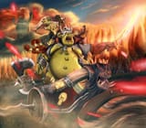 Grom-the-Paunch-Greenskins-Warhammer-Fantasy-Total-War-Warhammer-6031748