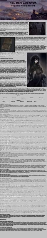 the_dark_lord_cyoa_page_1_by_akumakami64_dcb4pfo