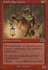 goblin-spelunkers-4759