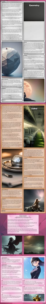 Planejaunting Journey 3 - z6uWaIb