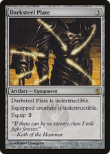 mbs-104-darksteel-plate