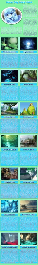 CYOA - Slime Day Care 1 - 1459295941182