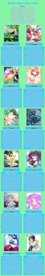 CYOA - Slime Day Care 2 - 1459214583519