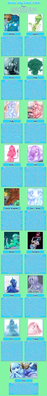 CYOA - Slime Day Care 3 - 1459296534048