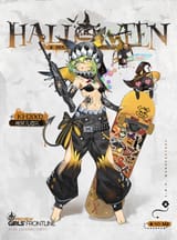 halloween-2022-skins-4-kh2002-mg42-v0-zici2z95x4v91