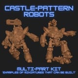 1CastleRobotsHEADER