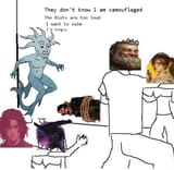 feelskrakenman_party_text(1)