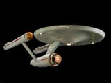 StarTrekEnterprise15322h