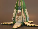 da-drop-pod-2