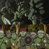 DvNkHYBUwAAkUEw
