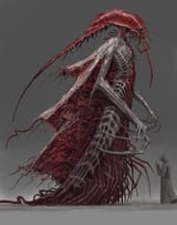 mike-franchina-ostiarius-for-web