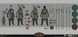 tony-sart-jade-warrior (1)
