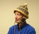 nigel-s-horn-cap-1-crop