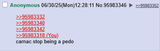 Screenshot 2025-06-30 at 12-30-36