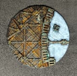 IMG_20250126_124309