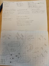 IMG20250630140936