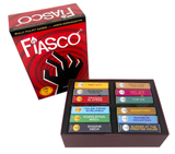 Fiasco_box_open_2