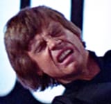 when she wont stop suckin