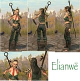 Elianwë