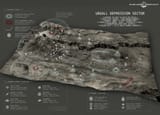 thh_journalstactica-jun30-image3_mapwide-leeesiiz7r