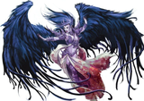 Erinyes