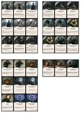 dominion