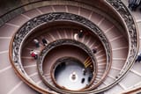 bramante-staircase
