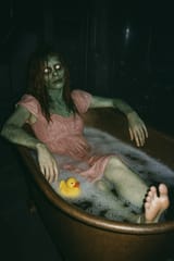 20250630_0746_Zombie Bath Time_simple_compose_01jz0afx31e909w647gvfb4kzg