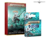 sundaypreview-jun29-aos_07-idkaccessories-gti82u5krn