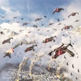 hector-martinez-harakoni-airdrop-edit