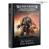 Beta-Garmon-cover