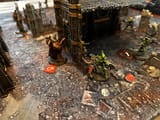 IMG_9133