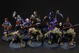 Necro warband 6