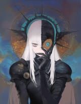 ComfyUI_temp_lkvyy_00006_