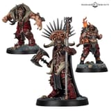 02-gorechosen-dromm